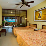VIK hotel Cayena Beach - All-Inclusive Punta Cana, Dominican Republic